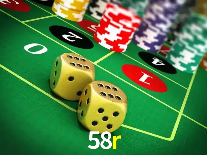 Statistics 58r