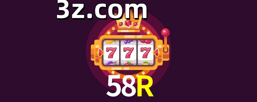 Blackjack Premium