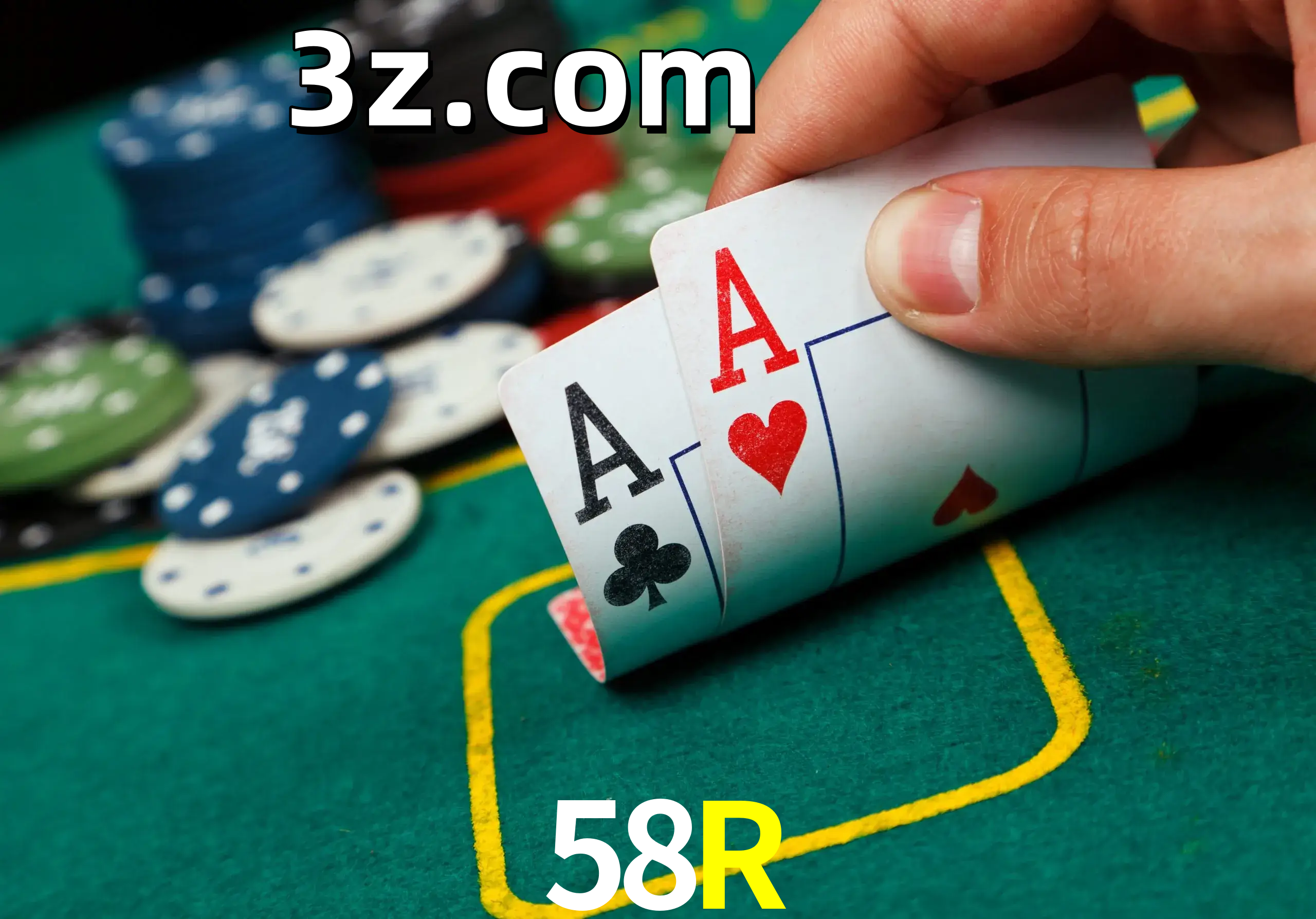 Poker