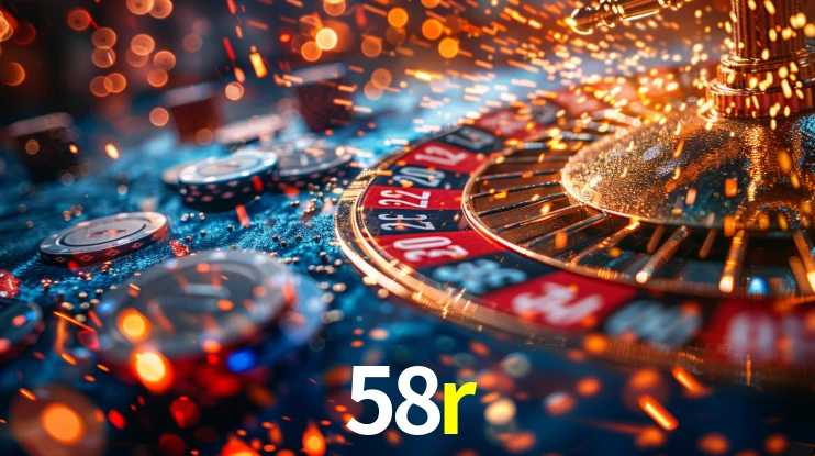 Account Benefits 58r