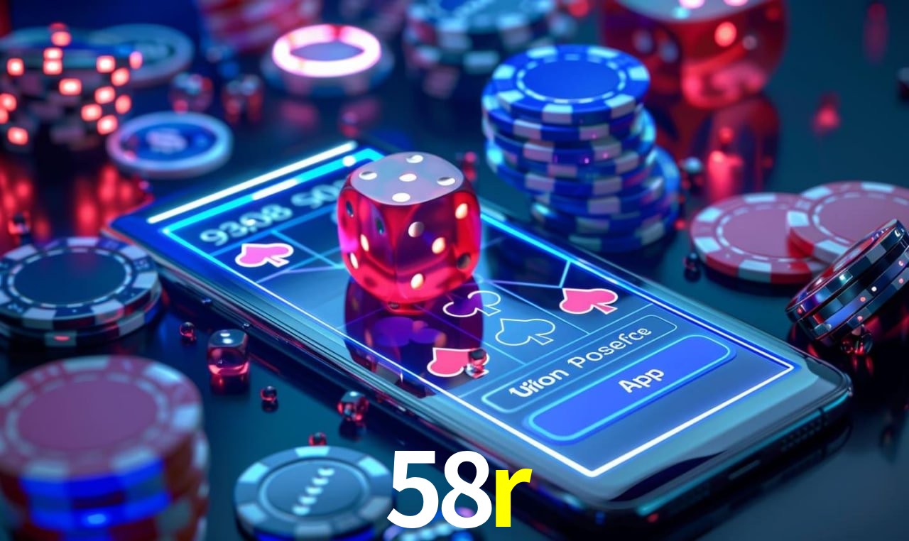58r visual 1
