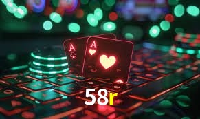 Casino VIP 58r