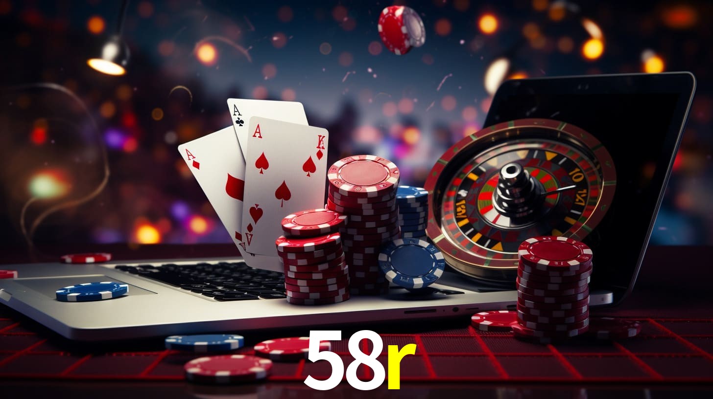 Crash Games Strategies 58r