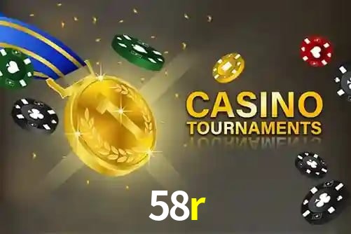 58r,58r.com
