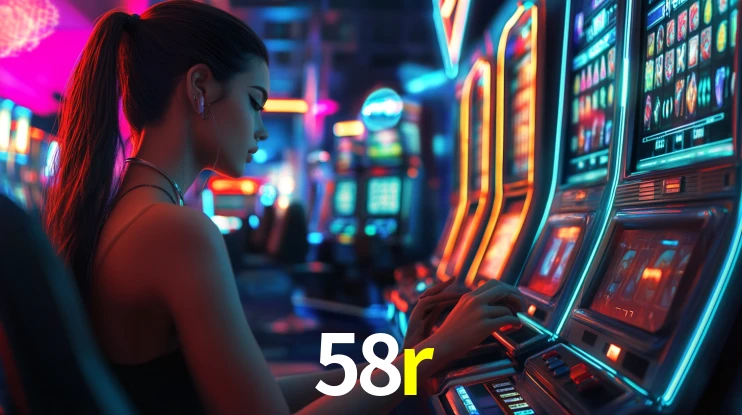 Premium Interface 58r