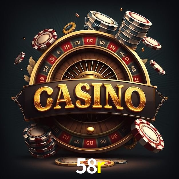 58r
