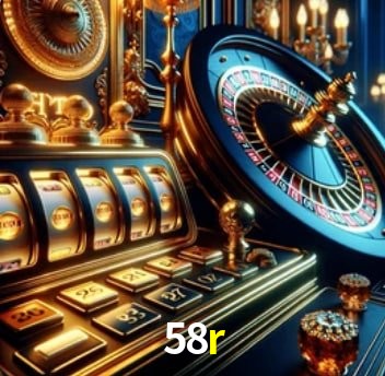 Jogos Exclusivos 58r