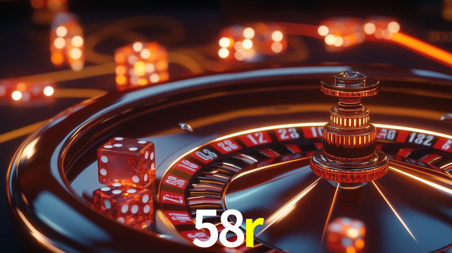 58r: Jogue Crash e Experimente Alta Recompensa Instantânea