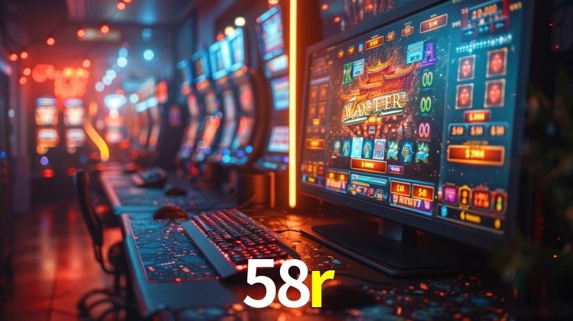 58r