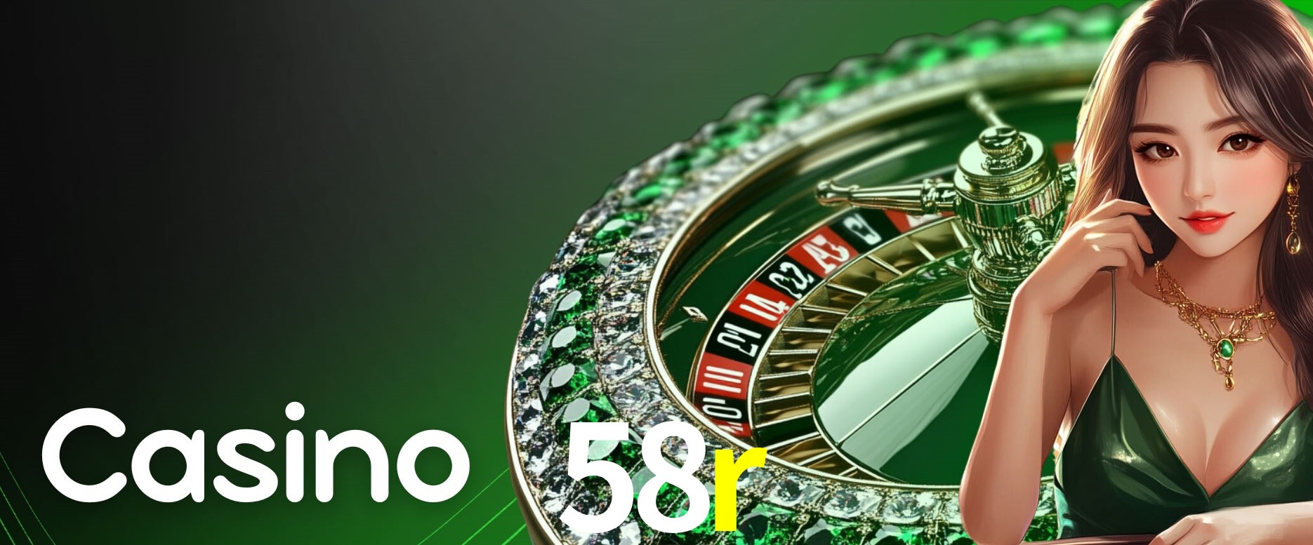 Seasonal Promotions 58r