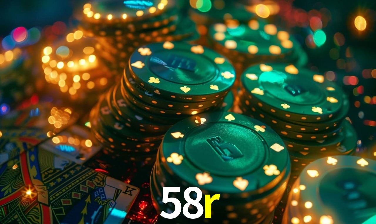 Bônus Diários 58r