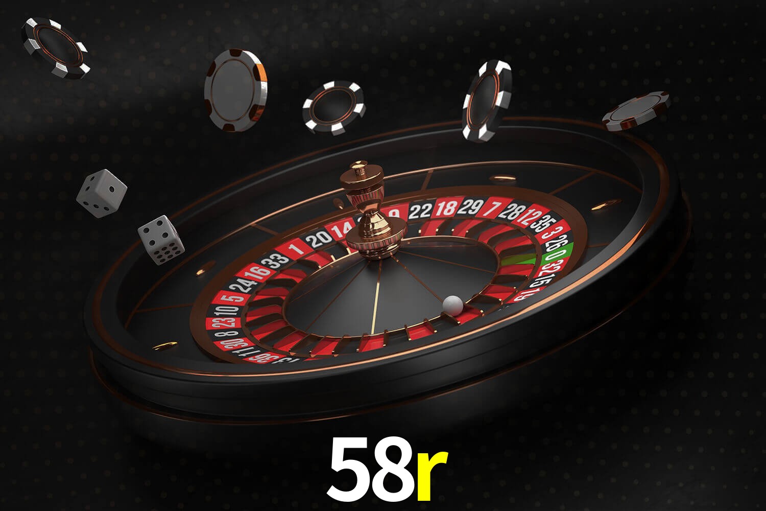 58r,58r.com