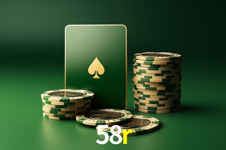 Sports Statistics 58r