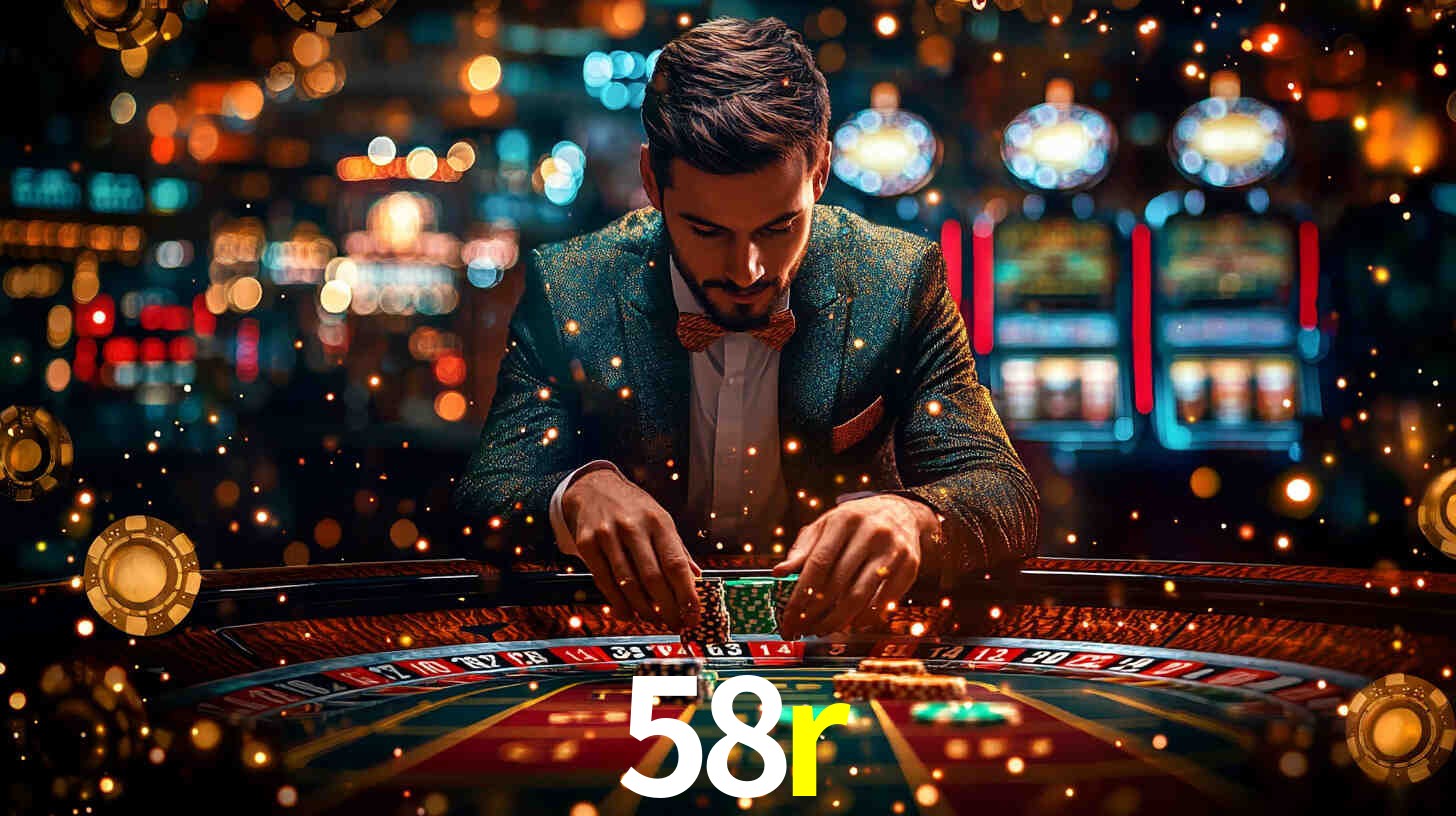 Daily Bonuses 58r