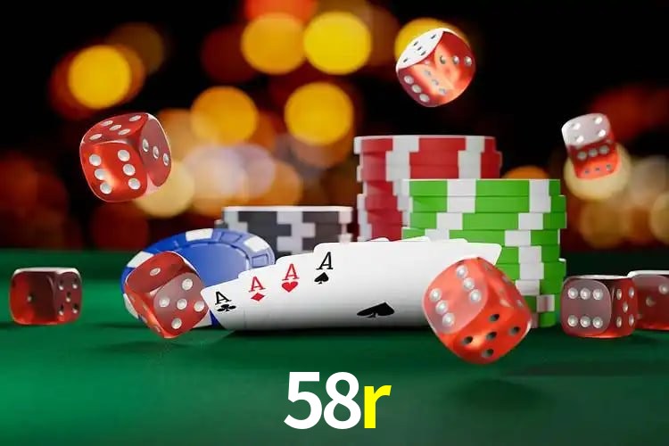 Estatísticas Esportivas 58r