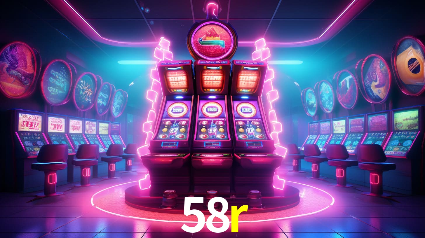 58r.com