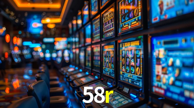 Responsive Design 58r