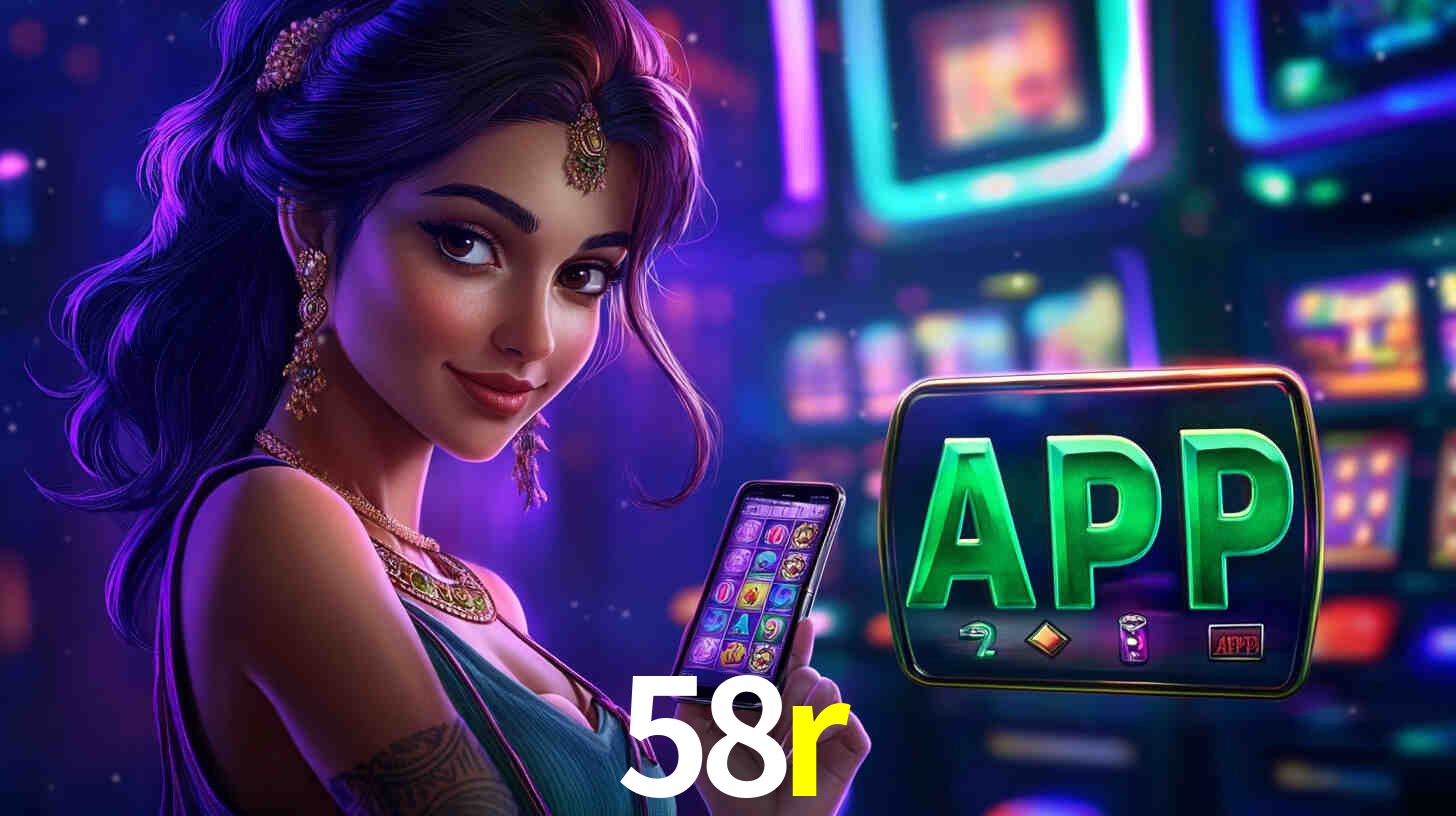 58r.com
