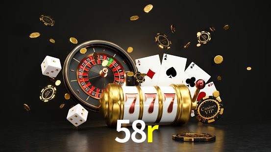 Basketball Betting 58r