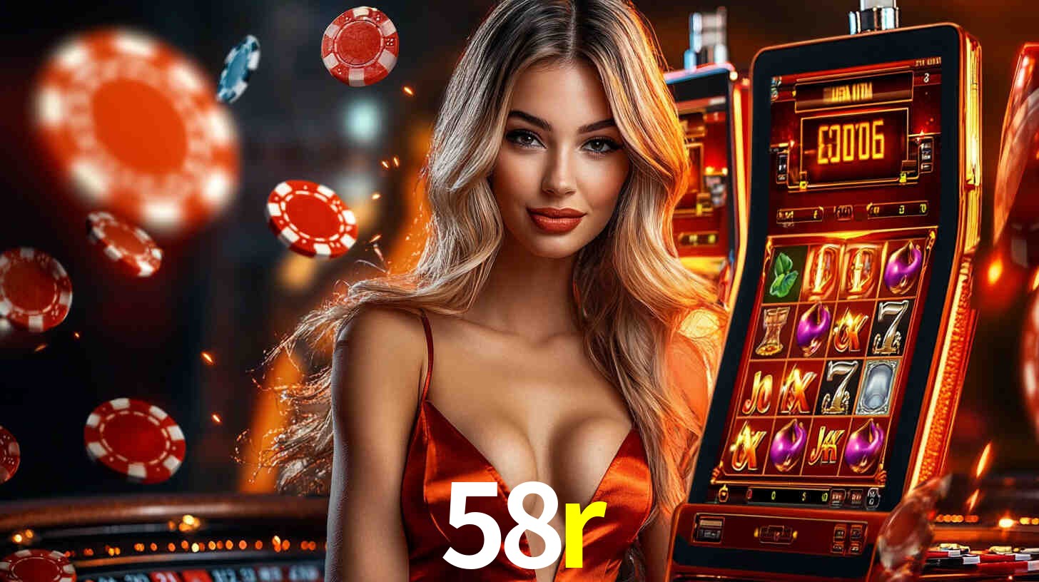 58r