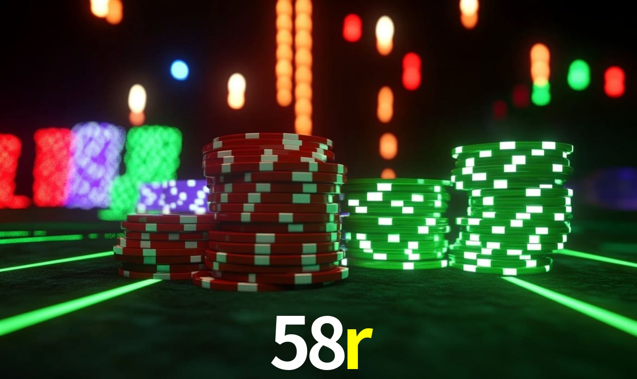 Player Reviews 58r