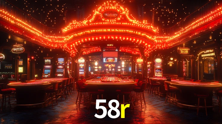 Instant EasyPaisa 58r