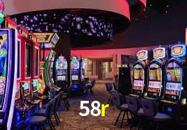 Design Responsivo 58r