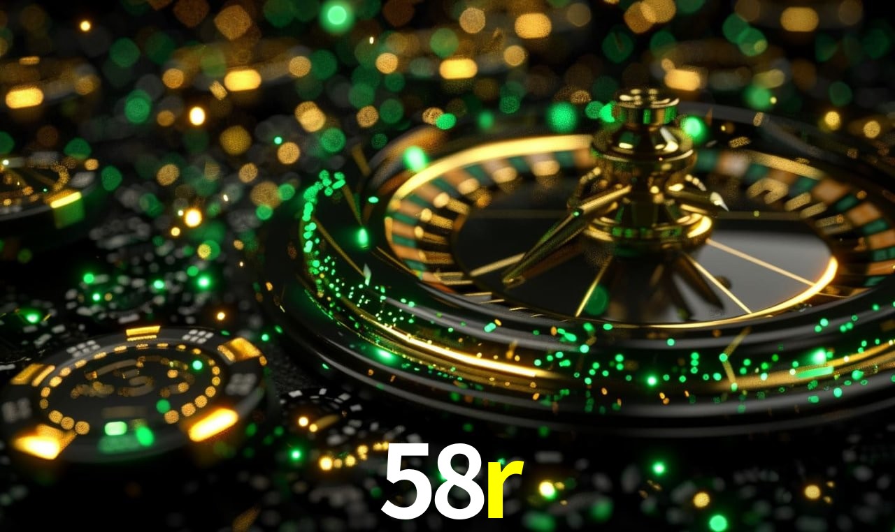 Especiais de Fim de Semana 58r