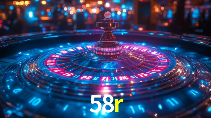 Exclusive Games 58r