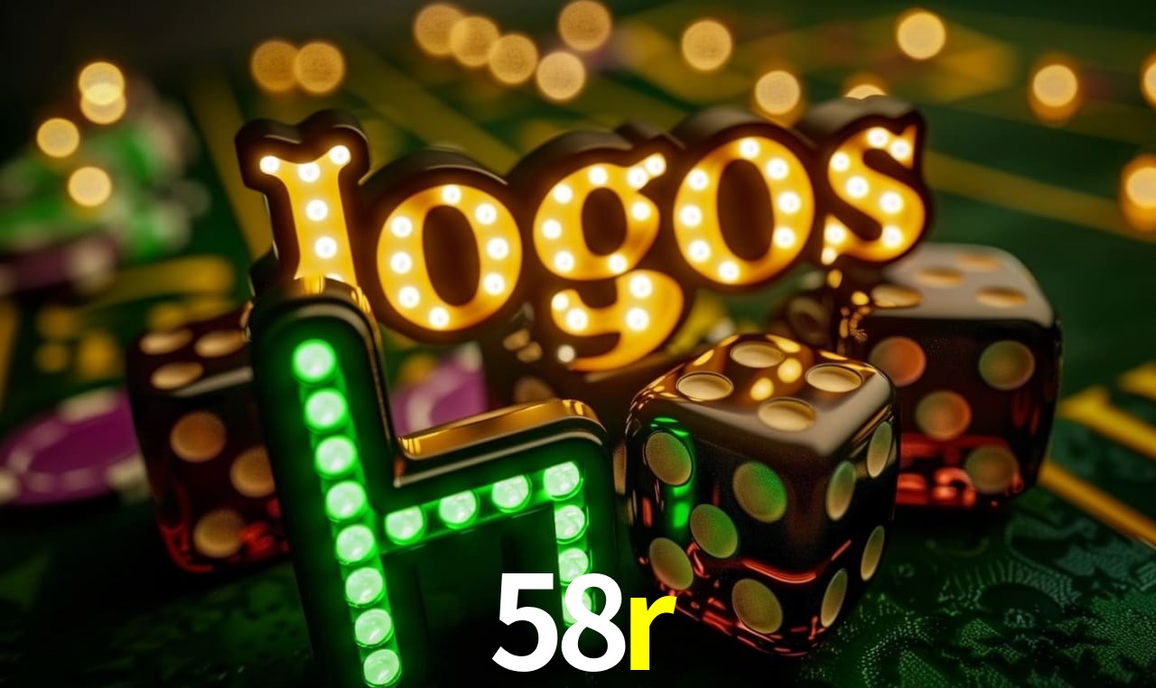 Estratégias Crash Games 58r