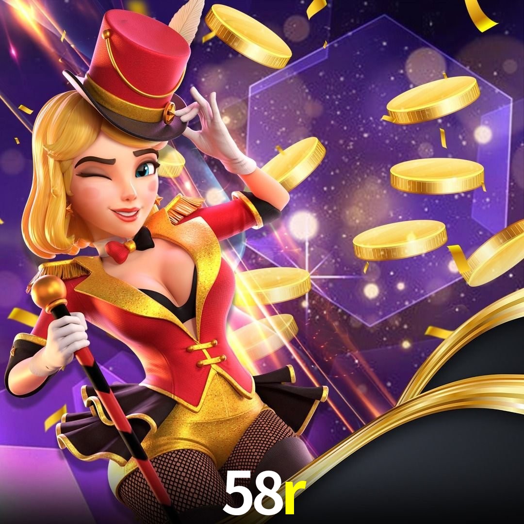 Football Betting 58r
