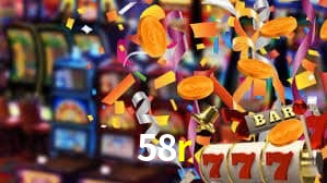 58r,58r.com