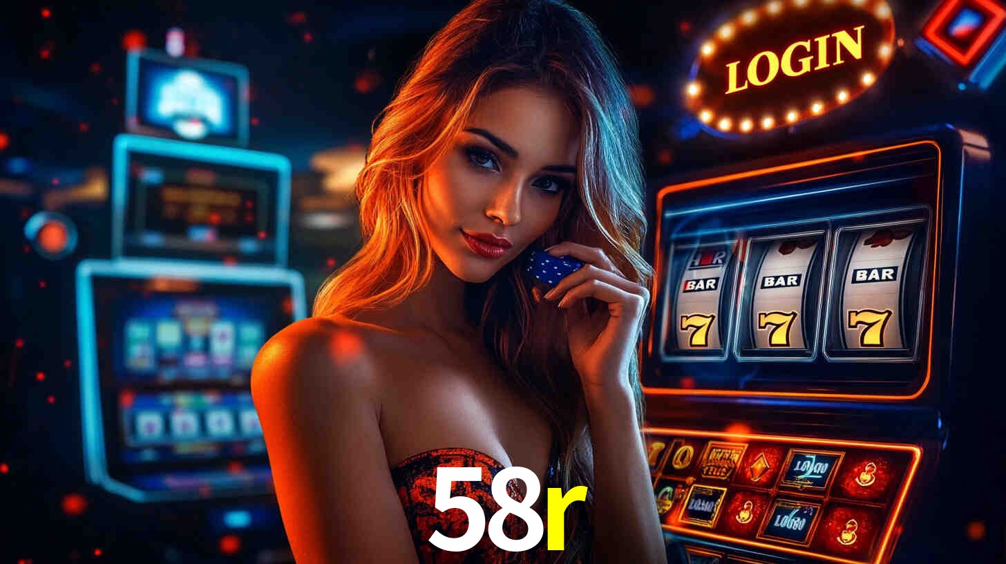 58r